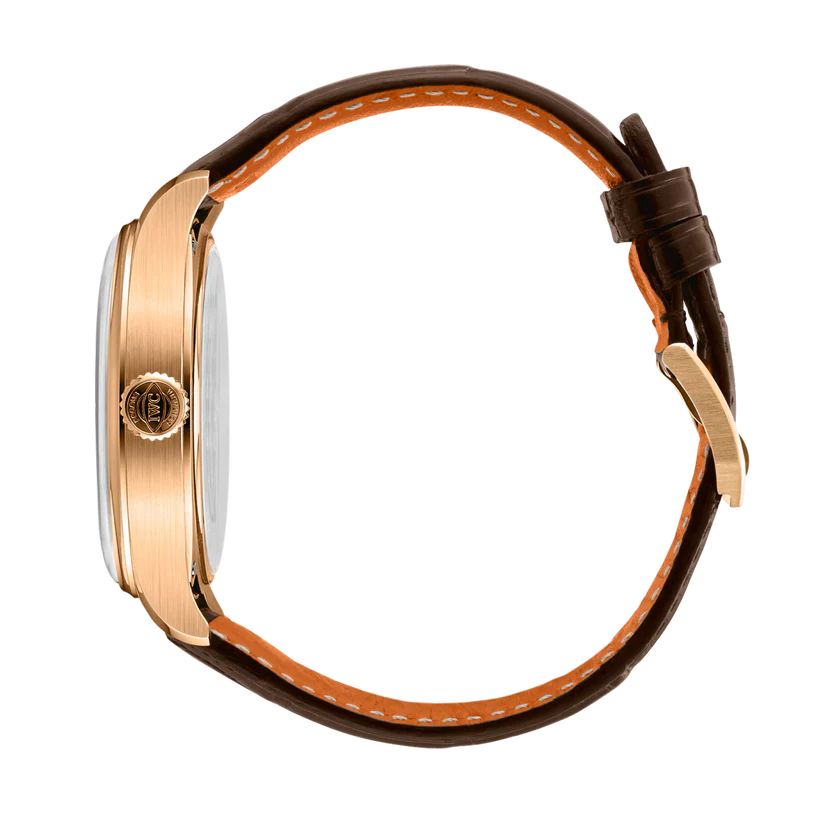 IWC Portugieser Automatic 40mm IW358404 - Image 3