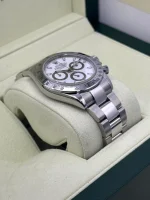 Rolex Cosmograph Daytona 116520 40mm