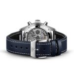 【Top replica】IWC-Pilot's Watch Chronograph 41 (IW388101)
