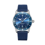 Breitling Superocean Heritage B20 46mm AB2020161C1S1