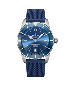 Breitling Superocean Heritage B20 46mm AB2020161C1S1