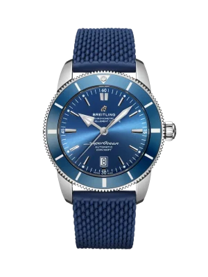Breitling Superocean Heritage B20 46mm AB2020161C1S1