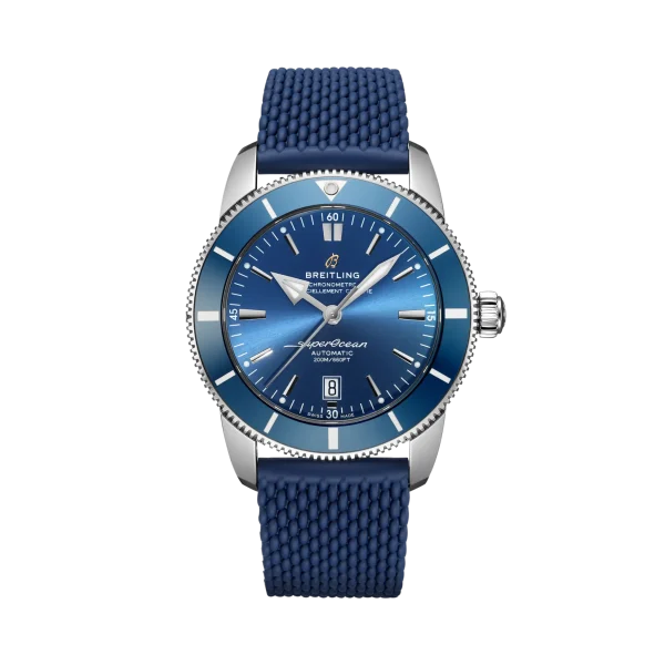 Breitling Superocean Heritage B20 46mm AB2020161C1S1