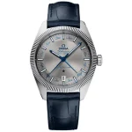 Omega Constellation Globemaster Annual Calendar Collection 41mm 130.33.41.22.06.001