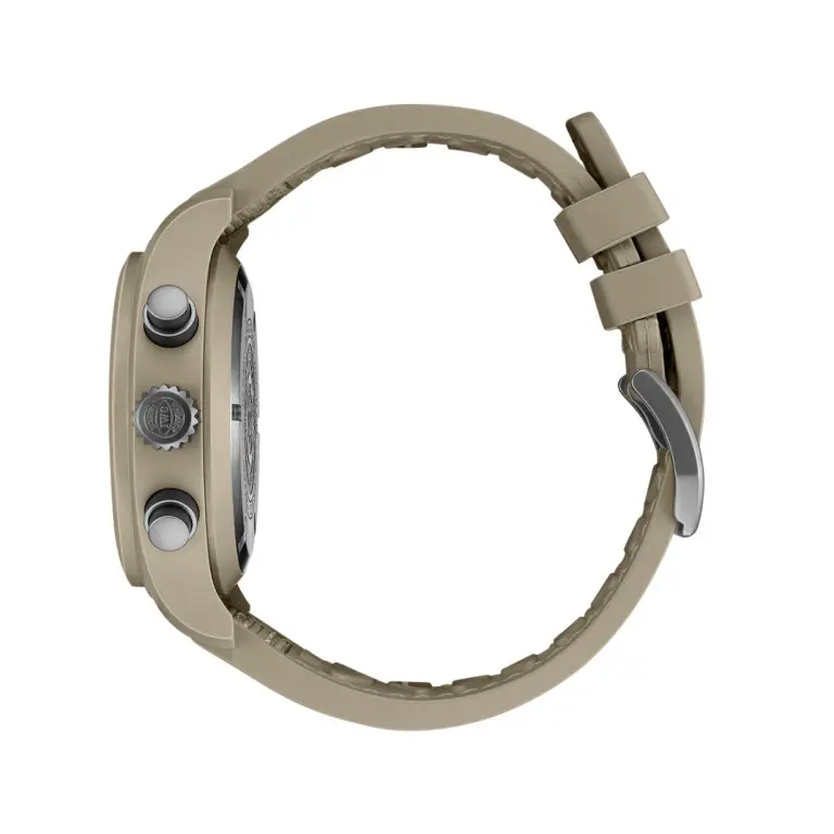 IWC Pilot's Watch Chronograph Mojave desert 42mm IW389402 - Image 4