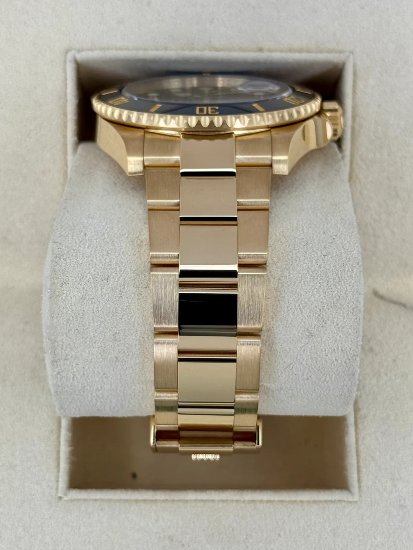 Rolex Submariner 41mm 126618LN - Image 5