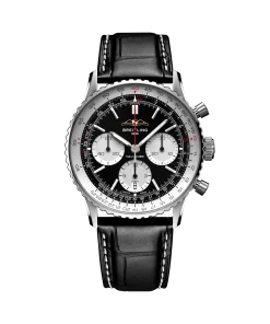 Breitling Navitimer B01 Chronograph 41mm AB0139211B1P1