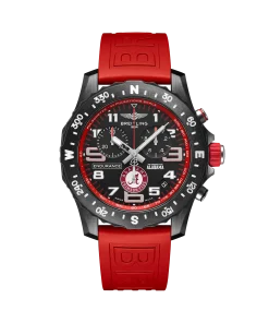 Breitling Professional Endurance Pro 44mm The University of Alabama? X823102C1B1S1