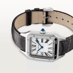Cartier SANTOS-DUMONT 46mm