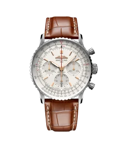 Breitling Navitimer B01 Chronograph 41mm AB0139211G1P1