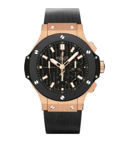 Hublot Geneve Big Bang