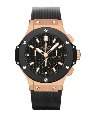 Hublot Geneve Big Bang