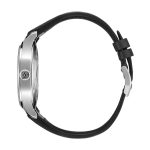 IWC Pilot's Mark XX 40mm Mens Watch IW328201