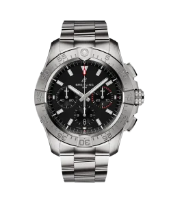 breitling Avenger B01 Chronograph 44mm AB0147101B1A1