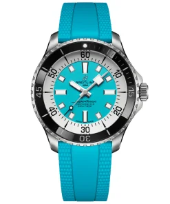 Breitling Superocean Automatic 44 A17376211L2S2