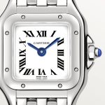 Cartier PANTHERE MINI MODEL 25mm
