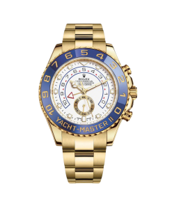 Rolex Yacht-Master II M116688-0002 44mm