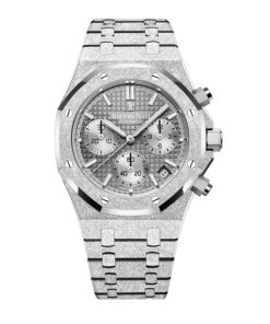 Audemars Piguet Royal Oak Ref. # 26239BC.GG.1224BC.01