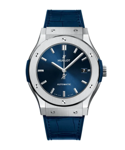 Hublot Classic Fusion 565.NX.7170.LR