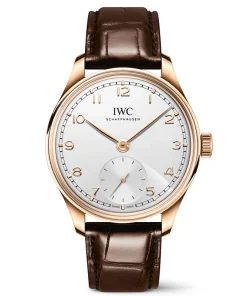 IWC Portugieser Automatic 40mm  IW358404