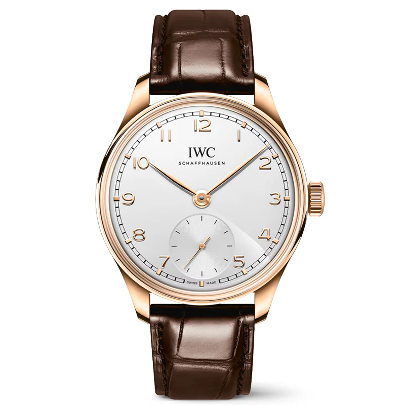 IWC Portugieser Automatic 40mm IW358404