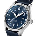 IWC-Pilot's Watch Mark XX (IW328203)