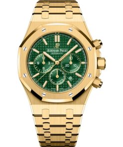 Audemars Piguet Royal Oak 41mm 26331BA.OO.1220BA.02