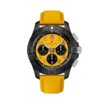 Breitling Avenger B01 Chronograph 44mm SB0147101I1X1