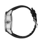 IWC Aquatimer Automatic 42mm IW328802