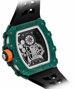 Alternative view of RM 21-02