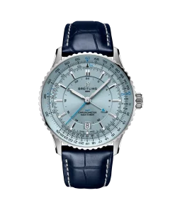 Breitling Navitimer Automatic GMT 41mm  A32310171C1P1