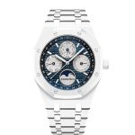 Audemars Piguet Royal Oak Perpetual Calendar 41mm 26579CB.OO.1225CB.01