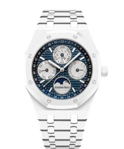 Audemars Piguet Royal Oak Perpetual Calendar 41mm 26579CB.OO.1225CB.01