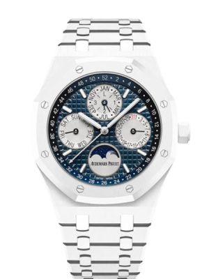 Audemars Piguet Royal Oak Perpetual Calendar 41mm 26579CB.OO.1225CB.01