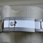 Rolex Cosmograph Daytona m126509-0003 40mm