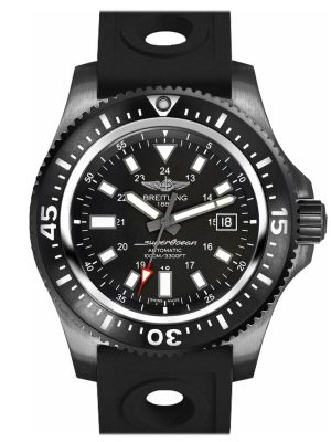 Breitling Superocean 44 M1739313/BE92-227S