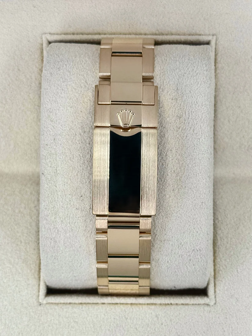 Rolex Cosmograph Daytona m126508-0006 40mm - Image 5