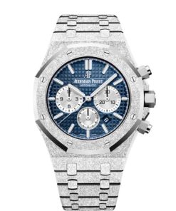 Audemars Piguet Royal Oak 41mm 26331BC.GG.1224BC.02