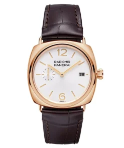 Panerai Radiomir Quaranta Goldtech? 40mm PAM01026