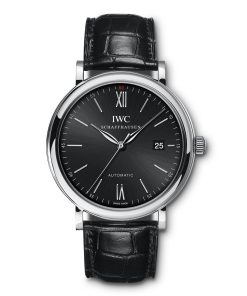 IWC-Portofino Automatic 40mm IW356502