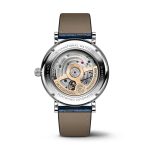 IWC-Portofino Automatic 37 (IW658601)