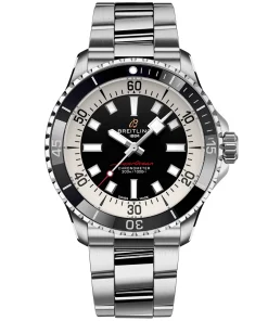 Breitling Superocean Automatic 42 A17375211B1A1