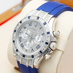 Rolex Cosmograph Daytona Men's Watch 40mm 116599-12SA