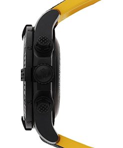 Alternative view of Breitling Avenger Hurricane