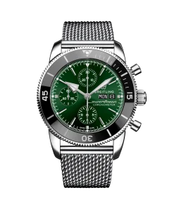 Breitling Superocean Heritage 44mm A13313121L1A1