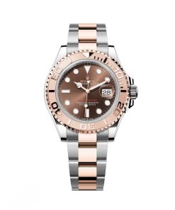Rolex Yacht-Master M126621-0001 40mm