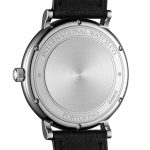 IWC Portofino 40mm Mens Watch IW356523