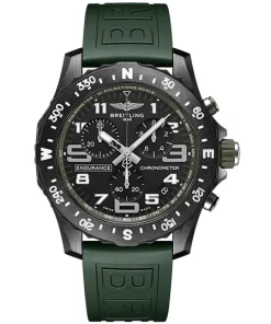 Breitling Watch Professional Endurance Pro
