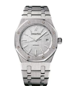 Audemars Piguet Royal Oak Selfwinding 39mm 15300ST.OO.1220ST.01