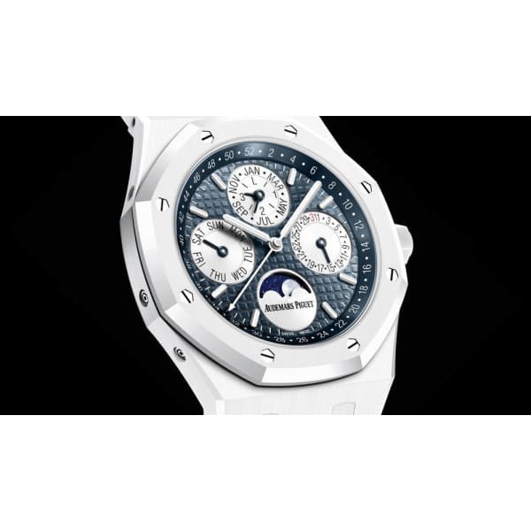 Audemars Piguet Royal Oak Perpetual Calendar 41mm 26579CB.OO.1225CB.01